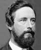 Aaron Augustus Sargent, circa 1862