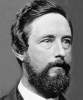 Aaron Augustus Sargent, circa 1862, detail