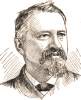 Henry Washington Sawyer, circa 1880