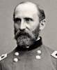 Rufus Saxton