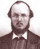 Alexander Jacob Schem