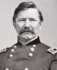 Robert Cumming Schenck