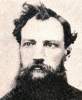 Alexander Schimmelfennig