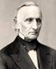 Samuel Simon Schmucker, detail