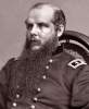 John McAllister Schofield