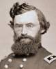 Carl Schurz