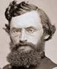 Carl Schurz, detail