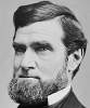 John Guier Scott, detail