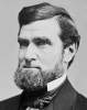 John Guier Scott, portrait size