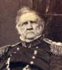 Winfield Scott