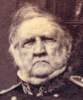 Winfield Scott, detail