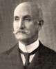 Joseph Augustine Scranton