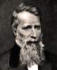 John Locke Scripps