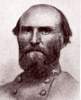 William Reed Scurry