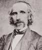 James Alexander Seddon