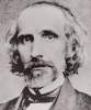 James Alexander Seddon, detail