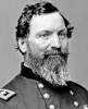 John Sedgwick