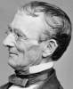 Joseph Eggleston Segar, circa 1862