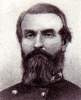 Paul Jones Semmes