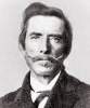 Rafael Semmes, circa 1864, detail