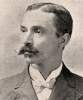 Josiah T. Settle