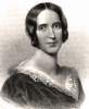 Frances Adeline Seward