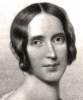 Frances Adeline Seward, detail