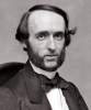 Frederick William Seward, circa 1865