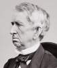 William Henry Seward