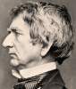 William Henry Seward, circa 1860