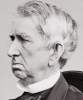 William Henry Seward, detail