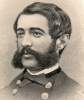 William Henry Seward, Jr.
