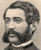 William Henry Seward, Jr., detail
