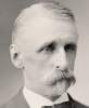 William Joyce Sewell, circa 1885