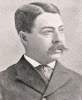 Edmund Bayly Seymour