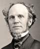 Horatio Seymour