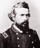 Truman Seymour