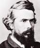 Truman Seymour, detail