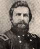 James Murrell Shackelford