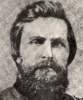 James Murrell Shackelford, detail