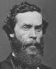 John Peter Cleaver Shanks, circa 1862