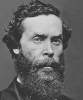 John Peter Cleaver Shanks, circa 1862, detail