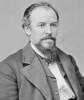 Thomas Bowles Shannon