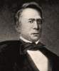 Wilson Shannon