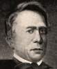 Wilson Shannon, detail