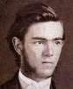 Rufus Edmonds Shapley, detail