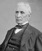William Lewis Sharkey