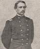 Robert Gould Shaw