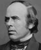 William Paine Sheffield, circa 1862