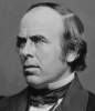 William Paine Sheffield, circa 1862, portrait size